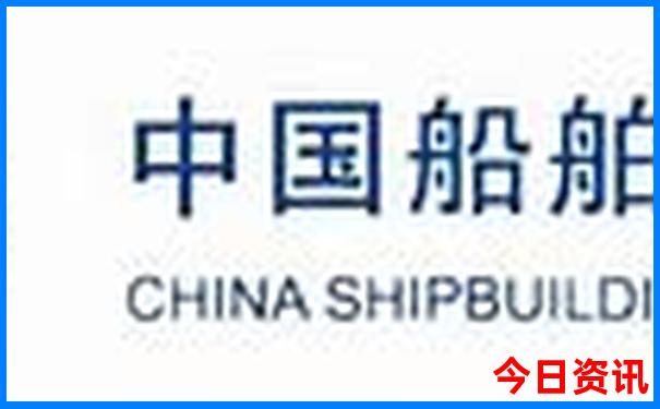 什么季节去泰国旅游最好